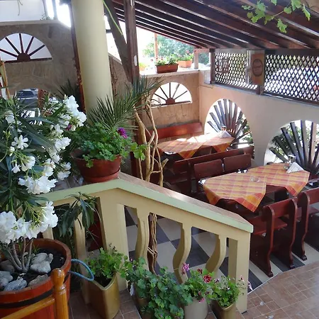 Rosa * Kiten (Burgas)