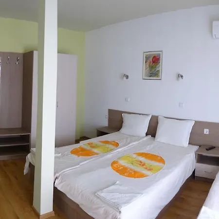 Guest house Rosa
